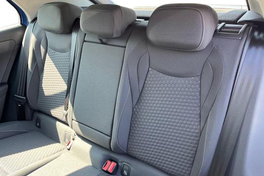 Volkswagen T-roc Photo autoimg-18a8bf90f82912279e6e4fd1a117a726b083c35d.jpg