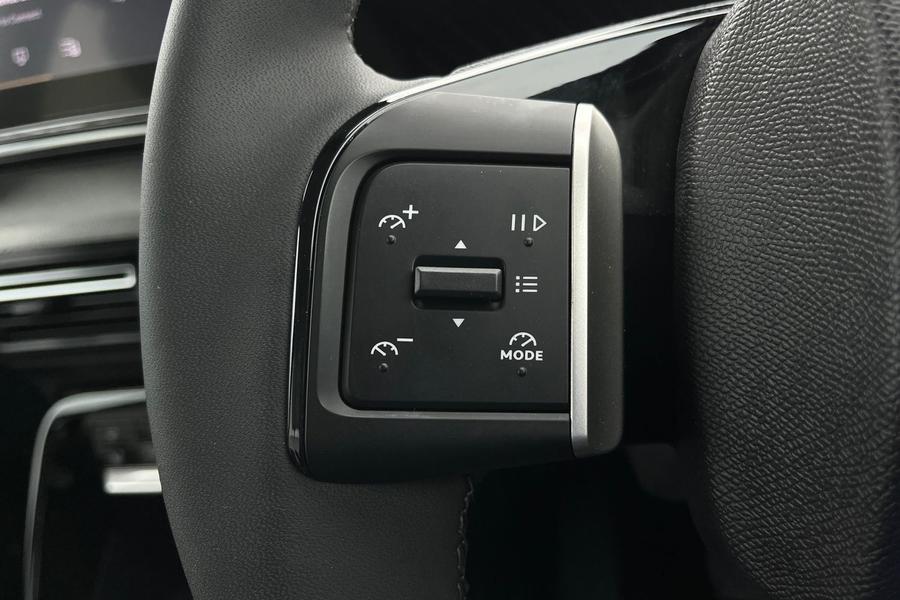 Citroen C3 AIRCROSS Photo autoimg-18a8c602a40dbf94168412537201ae5326384734.jpg