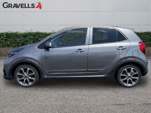 Kia PICANTO Photo autoimg-18a91454ed687b0829f69c9cd93a7c7ce977538f.jpg