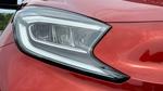 Toyota Aygo X Photo 17