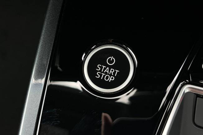 AUDI Q4 E-Tron Photo 28