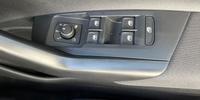 Volkswagen Taigo Photo 16
