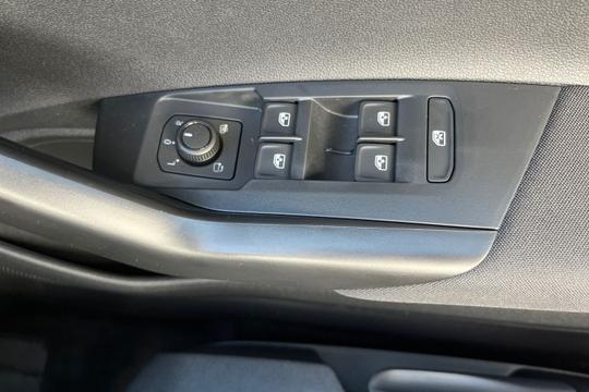 Volkswagen Taigo Photo autoimg-18aa81da5fe34375b14100dd919bb2e2d9babe1b.jpg