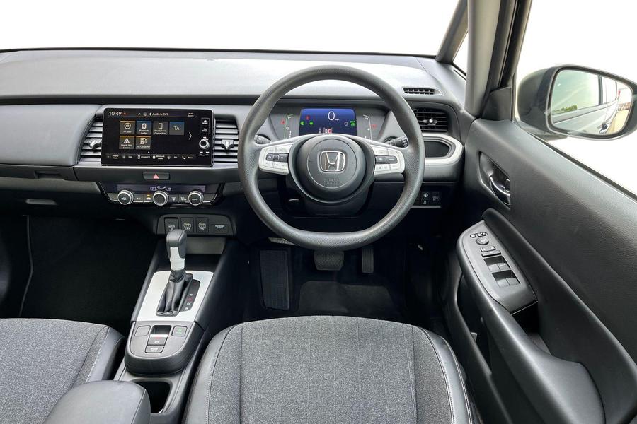 Honda Jazz Photo autoimg-18ac9cf98fc2513b821a8e24bb8d5fe588eea105.jpg