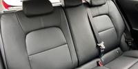 Kia Picanto Photo 23