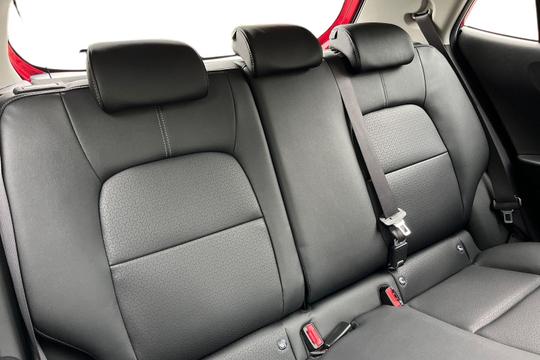 Kia Picanto Photo autoimg-18ae5f6c51356d3373ebe4916479c4785a8516bd.jpg