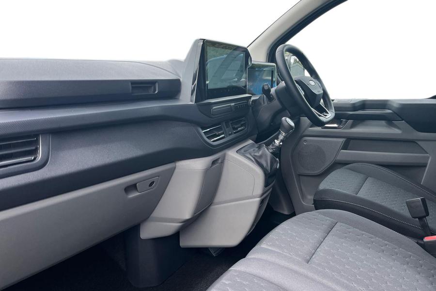 Ford TRANSIT CUSTOM Photo autoimg-18aeadabf41f6dcc4cf8462281808ce1860a1b8e.jpg