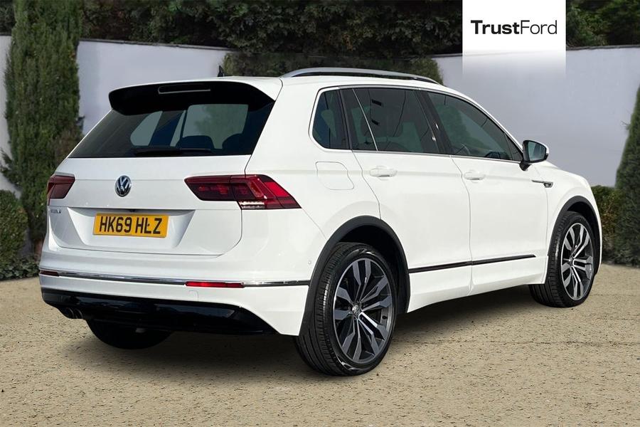 Volkswagen TIGUAN Photo autoimg-18af4a076f9ca82c0ec14ff17bc0662f33d9a3ee.jpg