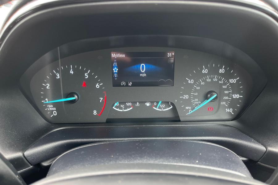 Ford FIESTA Photo autoimg-18af7b3dfd2a845fb3b1177f447e6f9b5fb78649.jpg