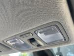 Kia Picanto Photo 40