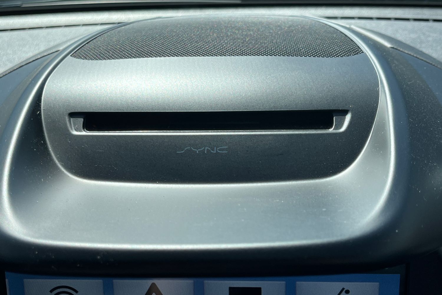 Ford KUGA Photo 31
