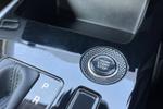 Kia Niro Photo 30