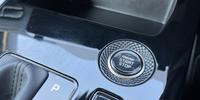 Kia Niro Photo 30