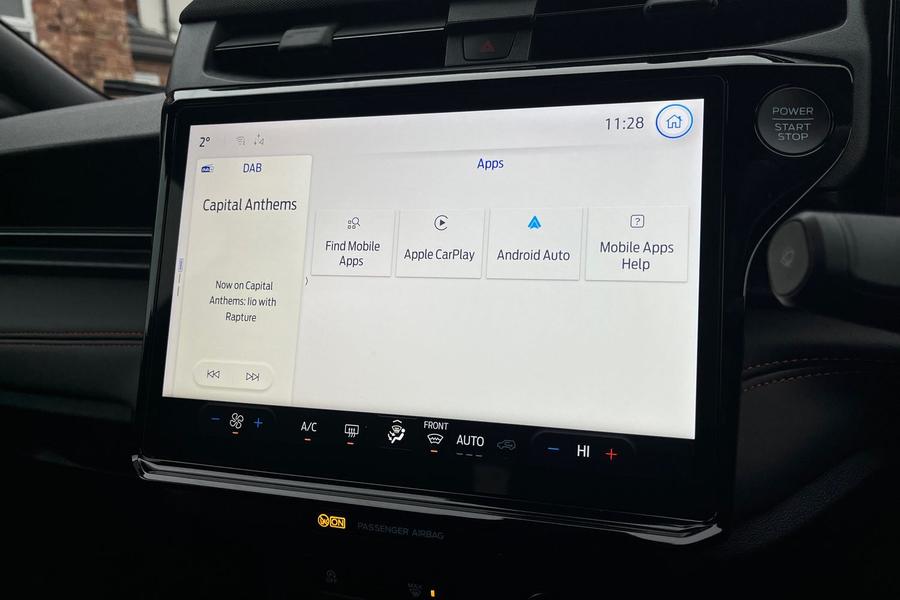 Ford PUMA Photo autoimg-18b0b25713a46c0d58c503c64e622fb3cd42d29d.jpg