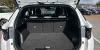 Hyundai TUCSON Photo 19