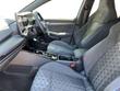 Volkswagen Golf Photo 2
