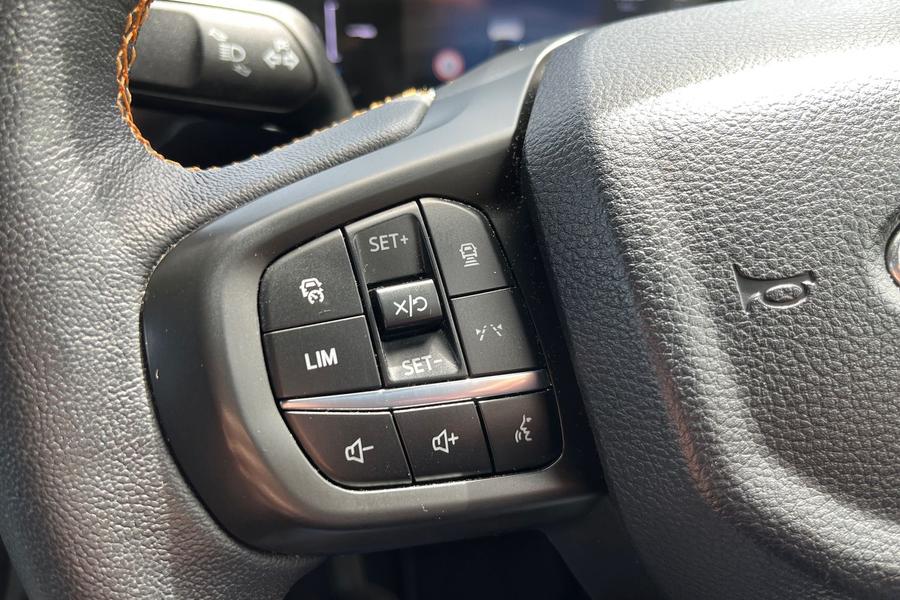 Ford Ranger Photo autoimg-18b265347642a41c770605e47925e43b1c280b86.jpg