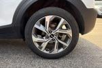 Kia Stonic Photo 4
