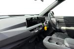Kia EV5 Photo 1