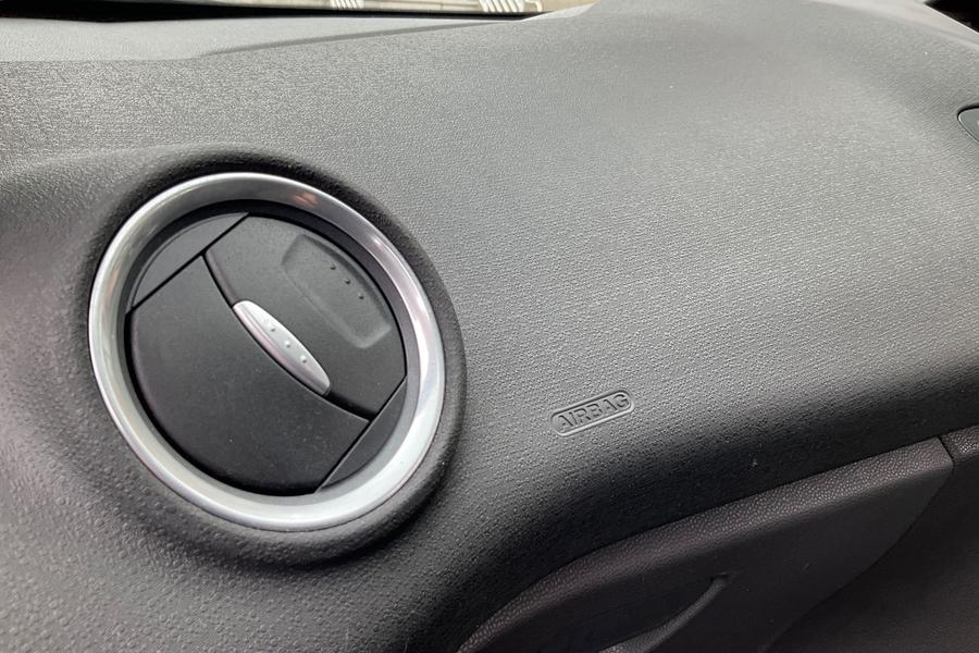 Ford FIESTA Photo autoimg-18b3324a70b42b32640e04da3d49f8af40b7b3e8.jpg
