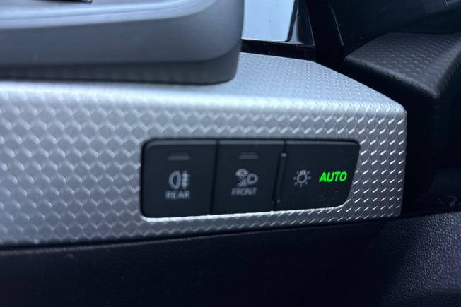 AUDI A1 Photo 27