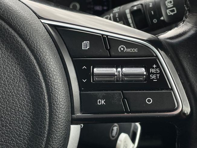 Kia Sportage Photo 17