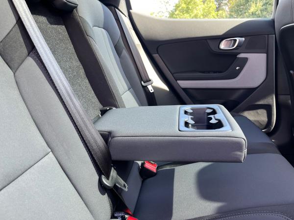 Polestar Polestar 2 Photo autoimg-18b529222310f00e8cf17bc8205d7d7ef9c2d7b7.jpg