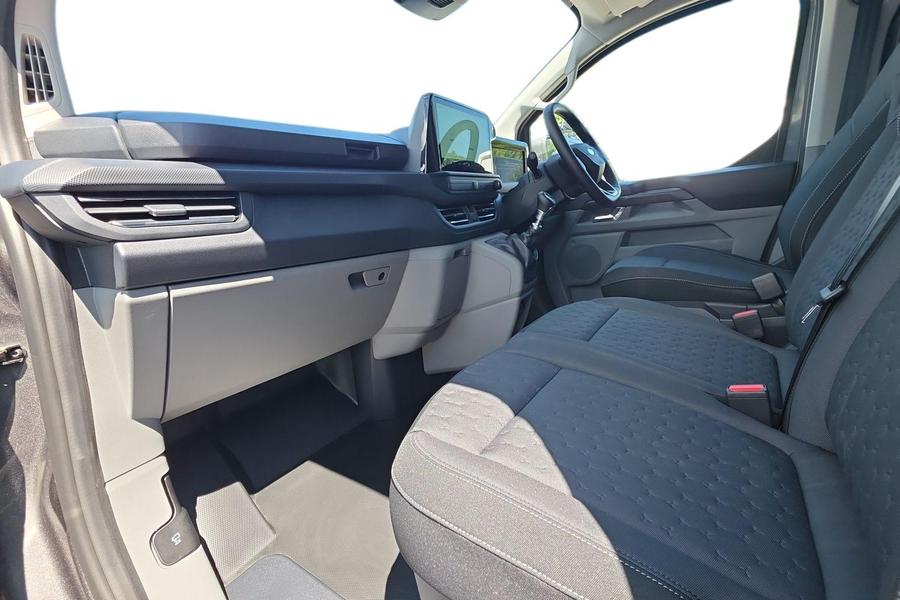 Ford Transit Custom Photo autoimg-18b5acbe1d7809e74e52764af605d1b3652573dd.jpg