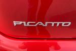 Kia Picanto Photo 28