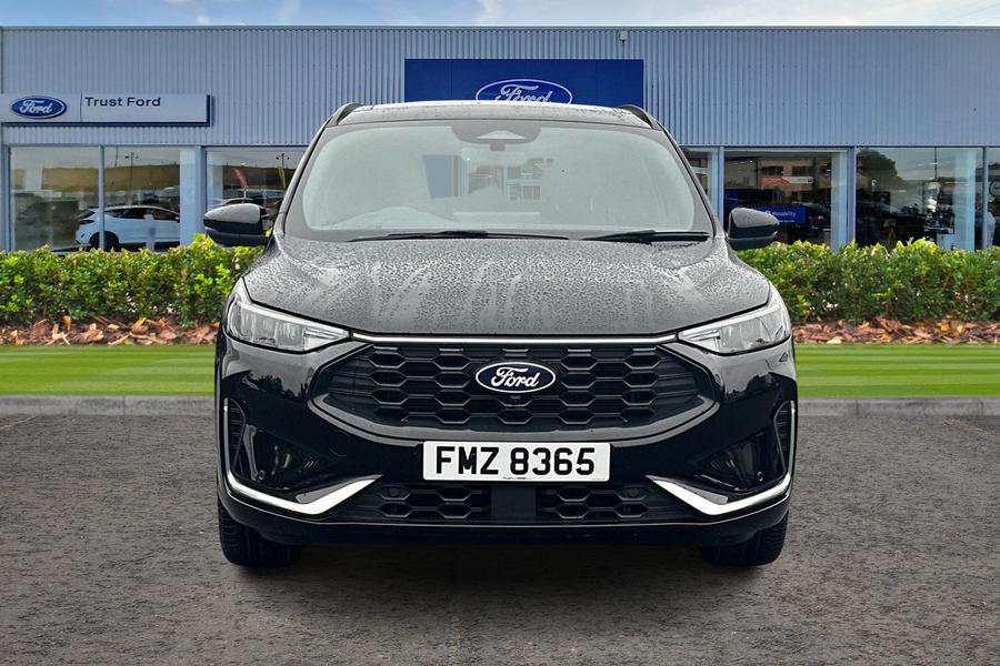 Ford Kuga Photo autoimg-18b5fce5996f8b972d5ac536f6d7bade5b6f07fd.jpg