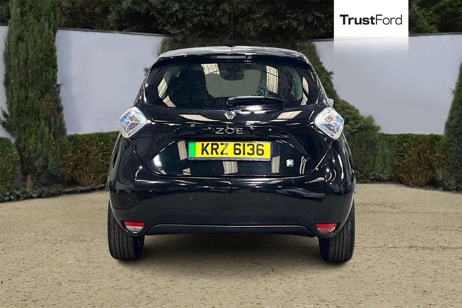 Renault ZOE Photo autoimg-18b6799c2a6e061bc071ea0b8519463c99b149fe.jpg