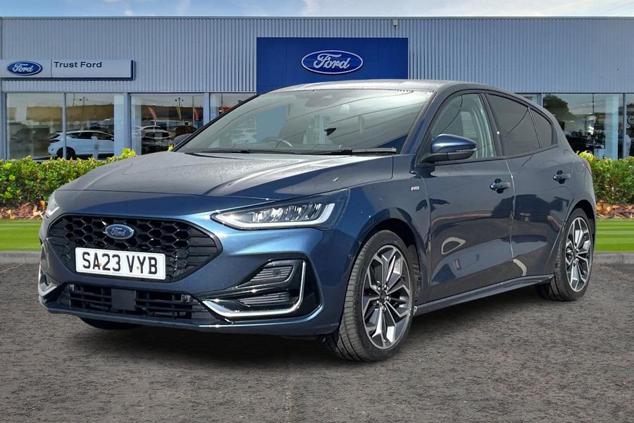 Ford FOCUS Photo autoimg-18b6b1a42f9fd86a8ea04a065c1e58d3951f80fe.jpg