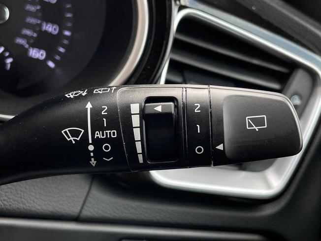 KIA Xceed Photo 37