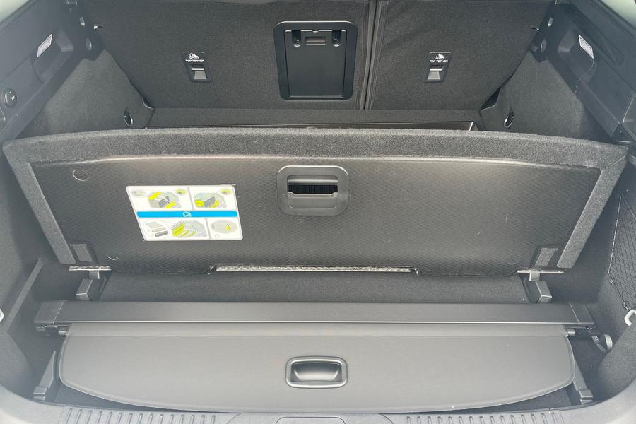 Ford FOCUS Photo autoimg-18b89bbf1d023fc769401e3d00079b43f8f97cd5.jpg