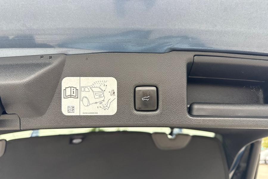 Ford KUGA Photo autoimg-18b8e417ab4efeb2c2f1928ed513666c94b978a2.jpg