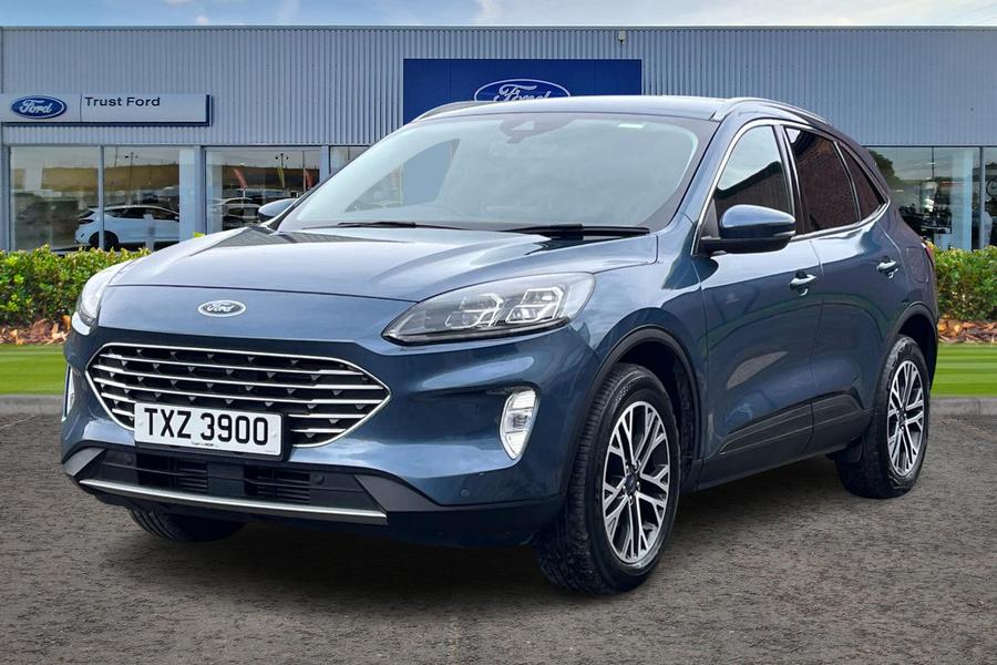 Ford KUGA Photo autoimg-18b949ae3c722f42a5f5f5c5632d987708b6aa09.jpg