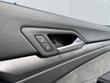 Volkswagen Golf Photo 40