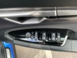 Kia Sportage Photo 21