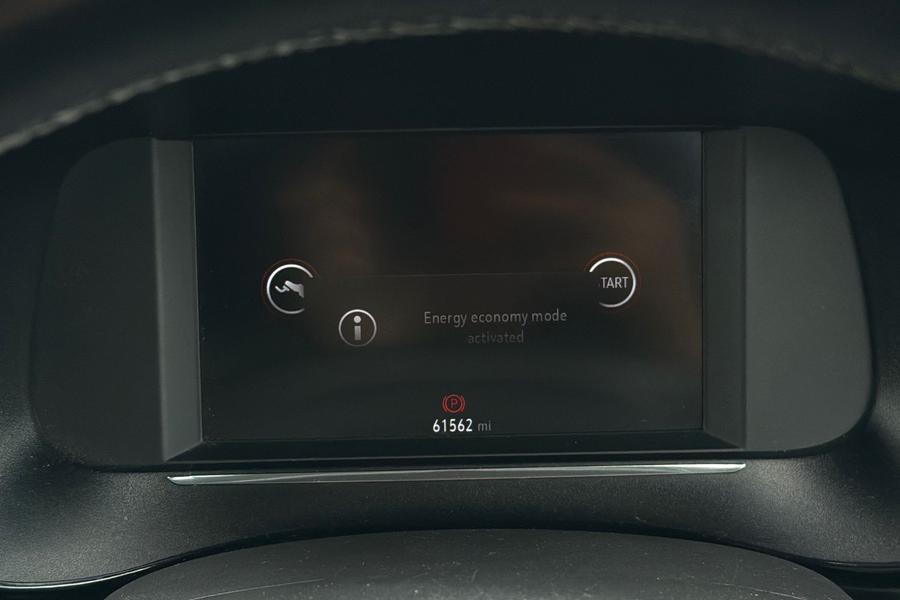 Vauxhall CORSA Photo autoimg-18bb91c1f490cc800a7a45ee6209c78d754bf1d7.jpg