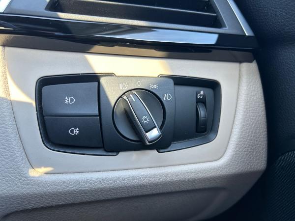 BMW 3 Series Photo autoimg-18bbb2b06bf4bbb383266b3a5d374fa3ce31f614.jpg