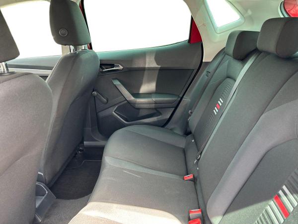 SEAT Ibiza Photo autoimg-18bbc50f2fe26734409e84b794b0e7ae11b4fe72.jpg