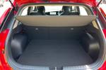 Kia Niro Photo 25