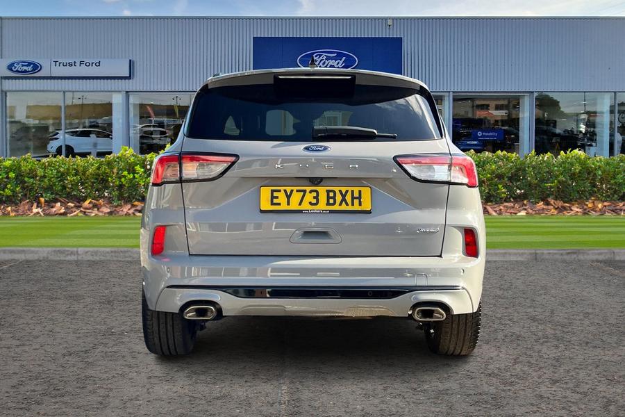 Ford KUGA Photo autoimg-18bc1df1984fadcec089bc31688be3f4bfc56f1d.jpg