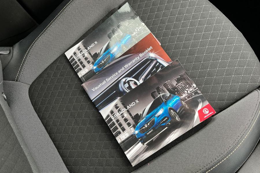 Vauxhall GRANDLAND X Photo autoimg-18bcb9af4b018f062070c964aa6575dfaad7e07f.jpg