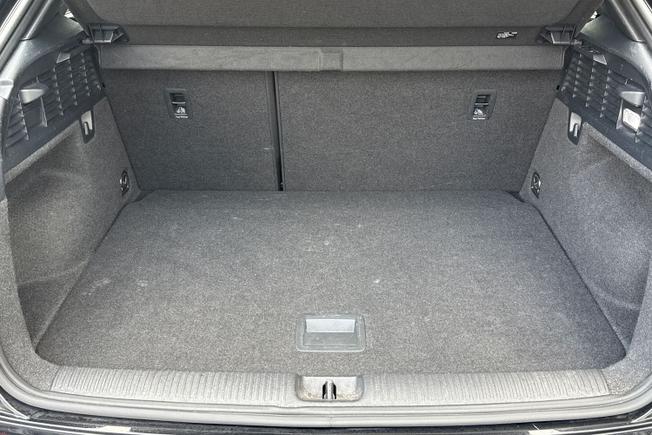 AUDI Q2 Photo 12