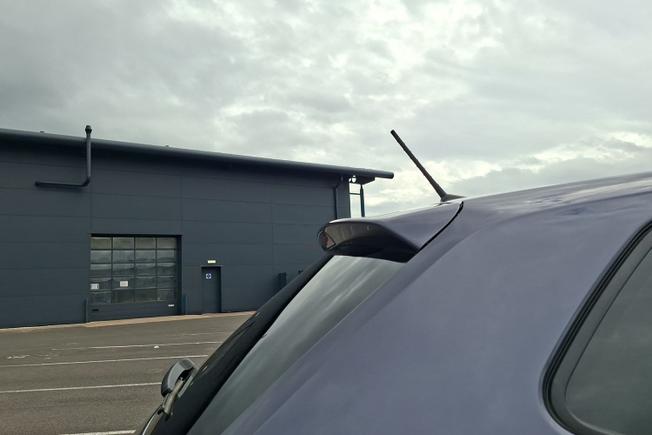 VOLKSWAGEN Polo Photo 23