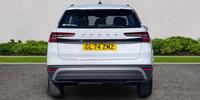 Skoda Kodiaq Photo 9