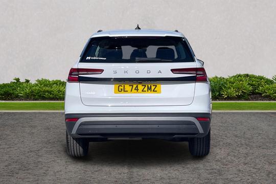 Skoda Kodiaq Photo autoimg-18bdcb5e8d1b21a2f21b3cb682675c04636a46b4.jpg