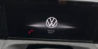 Volkswagen Tiguan Photo 15