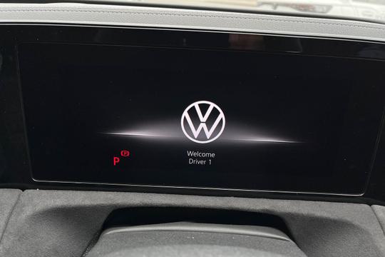 Volkswagen Tiguan Photo autoimg-18be12d61d9d2c966ee4032343e6acaf747f9482.jpg